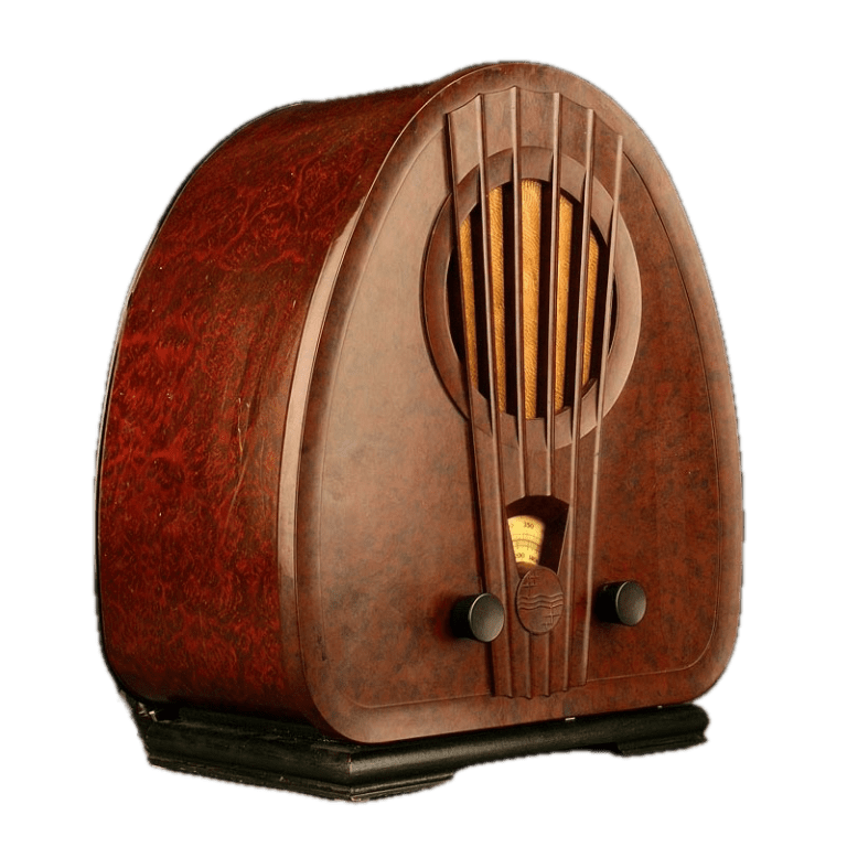 Joaquim Ventalló i el Barça a la ràdio