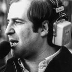 José María García